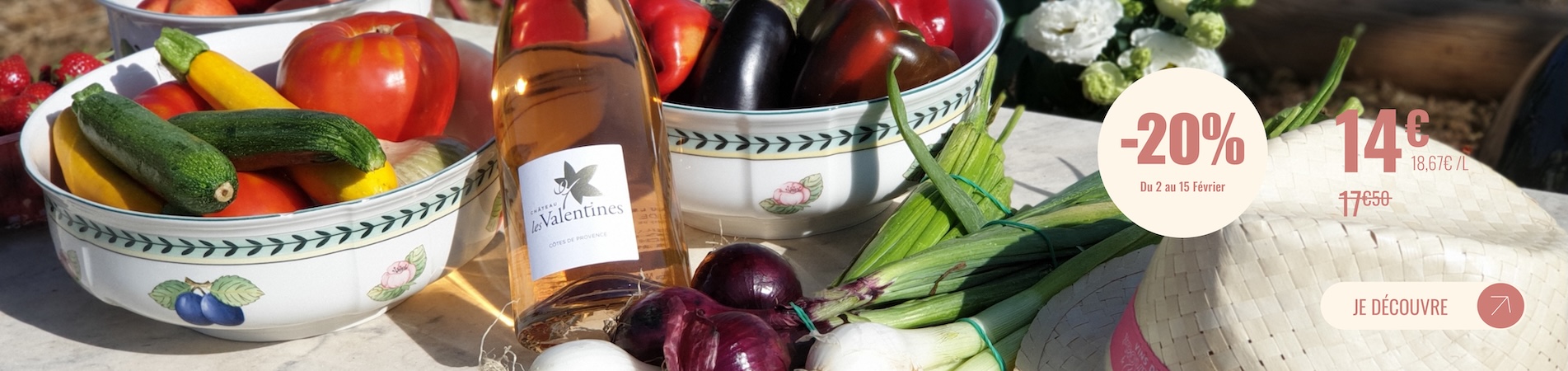 SLIDER DEKSTOP FR LES VALENTINES COTES DE PROVENCE.jpg